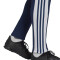 adidas Squadra 21 Jogginghose team navy blue XS