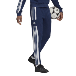 adidas Squadra 21 Jogginghose team navy blue 3XL