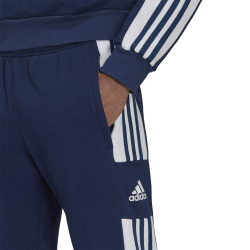 adidas Squadra 21 Jogginghose team navy blue 3XL