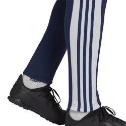 adidas Squadra 21 Jogginghose team navy blue 3XL