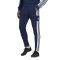 adidas Squadra 21 Jogginghose team navy blue 3XL