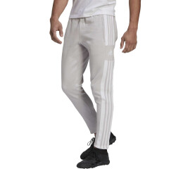 adidas Squadra 21 Jogginghose team light grey XS