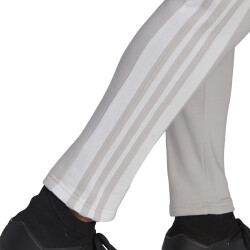 adidas Squadra 21 Jogginghose team light grey XS