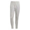 adidas Squadra 21 Jogginghose team light grey XS