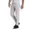adidas Squadra 21 Jogginghose team light grey XS
