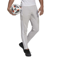 adidas Squadra 21 Jogginghose team light grey S