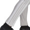 adidas Squadra 21 Jogginghose team light grey S