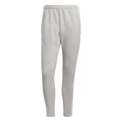 adidas Squadra 21 Jogginghose team light grey M