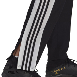 adidas Squadra 21 Pr&auml;sentationshose black/white XS
