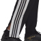adidas Squadra 21 Pr&auml;sentationshose black/white XL