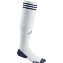 adidas Adisock 21 Stutzenstrümpfe navy blue 43-45