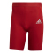 adidas Techfit Funktionsshorts tmpwrd S
