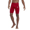 adidas Techfit Funktionsshorts tmpwrd S