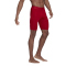 adidas Techfit Funktionsshorts tmpwrd S