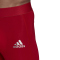 adidas Techfit Funktionsshorts tmpwrd S