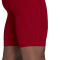 adidas Techfit Funktionsshorts tmpwrd S
