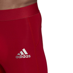 adidas Techfit Funktionsshorts tmpwrd M