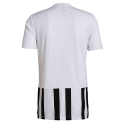 adidas Striped 21 Trikot white/black S