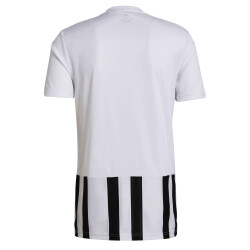 adidas Striped 21 Trikot white/black XXL
