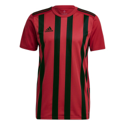 adidas Striped 21 Trikot tmpwrd/black S