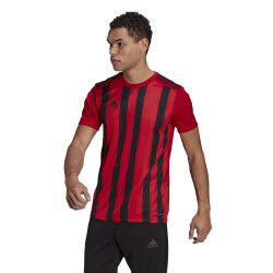 adidas Striped 21 Trikot tmpwrd/black S
