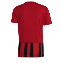 adidas Striped 21 Trikot tmpwrd/black S