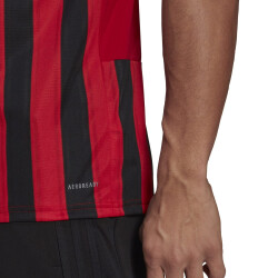 adidas Striped 21 Trikot tmpwrd/black M