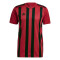 adidas Striped 21 Trikot tmpwrd/black M