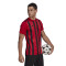 adidas Striped 21 Trikot tmpwrd/black M
