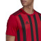 adidas Striped 21 Trikot tmpwrd/black M