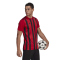 adidas Striped 21 Trikot tmpwrd/black XL