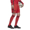 adidas DFB Deutschland Torwartshorts