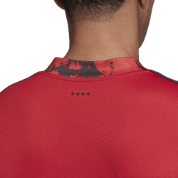 adidas DFB Deutschland Torwarttrikot