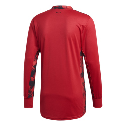 adidas DFB Deutschland Torwarttrikot