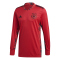 adidas DFB Deutschland Torwarttrikot