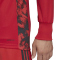 adidas DFB Deutschland Torwarttrikot