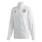 adidas DFB Deutschland Präsentationsjacke