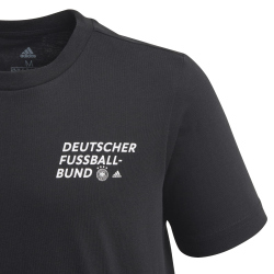 adidas DFB Deutschland Street Graphic T-Shirt