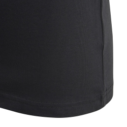 adidas DFB Deutschland Street Graphic T-Shirt