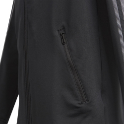 adidas DFB Deutschland Anthem Jacke Kinder