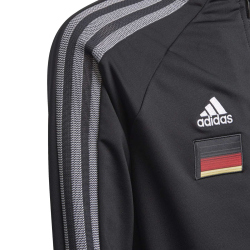 adidas DFB Deutschland Anthem Jacke Kinder