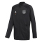 adidas DFB Deutschland Anthem Jacke Kinder