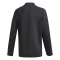 adidas DFB Deutschland Anthem Jacke Kinder