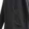 adidas DFB Deutschland Anthem Jacke Kinder
