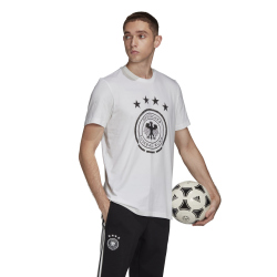 adidas DFB Deutschland DNA Graphic T-Shirt