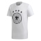 adidas DFB Deutschland DNA Graphic T-Shirt