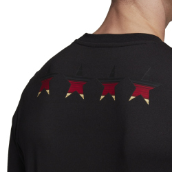 adidas DFB Deutschland Street Graphic T-Shirt