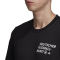 adidas DFB Deutschland Street Graphic T-Shirt
