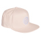 adidas DFB Deutschland Snapback Cap