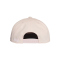 adidas DFB Deutschland Snapback Cap